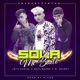 Sola Me Bailo Single