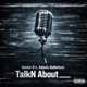 TalkN About Nothin feat Adonis DaHottest Single