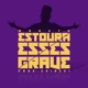 Estoura Esse Grave Single