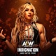 Indignation Jamie Hayter Theme Single