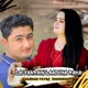 Da Yaarani Laasona Raka Single