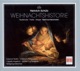 Schütz Buxtehude Krieger Theile Christmas Cantatas