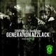 Generation Azzlack feat Enemy Diar Single