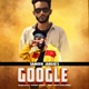 Google Single