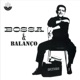 Bossa Balanço
