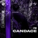 Candace Single