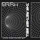 the aether well Single