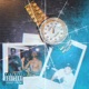 do or die feat GhostBoi Dxm Single