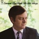 Entremont Plays Chopin The Four Scherzos
