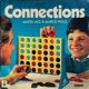 Connections Single