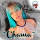 Chama Single