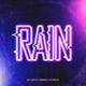RAIN feat Loop Mc GF Granadeiro Elice Single