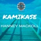 Kamikase Single