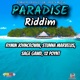 Paradise Riddim EP