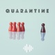 Quarantine Single