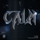 Calm Single