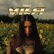 Vila Single