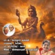 Senthoor Murugan Single