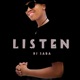 Listen Single