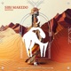 Sibi Makedo Single