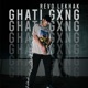 Ghati Gxng Single