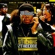 Sticking 2 the Code feat Trap Beckham Single