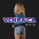 Ven Pa Ca Single