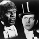 Dr Jekyll vs Mr Hyde Single