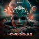 The Darkness Single