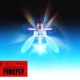 Firefly feat Instix Single