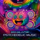 Psychedelic Music Single