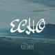 Echo Single
