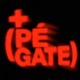 Pégate Single