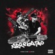 Arrebatao feat Dahel Single