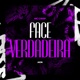Face Verdadeira Single