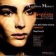 Requiem Completed By Mozart s Thamos