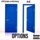 Options Single