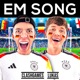 EM Song feat LukasBS Single