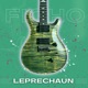 Leprechaun Single