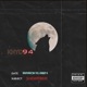SlaughterDay Single