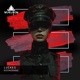 Boomerang Single