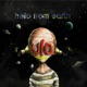 Hello from Earth