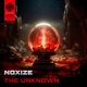 The Unknown Single