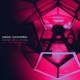 Alone In A Room Dex Luthor Remix Single