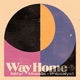 Way Home Single