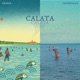 Calata Single