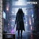 NIGHT CITY Single