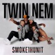 Twin Nem Single