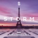 Paris Single