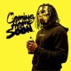 Coming Home Soon EP